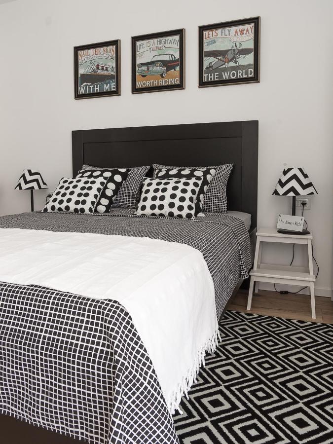 Apartment Argo Σπλιτ Εξωτερικό φωτογραφία