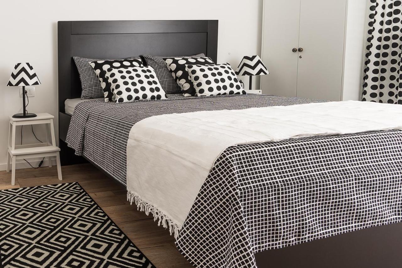 Apartment Argo Σπλιτ Εξωτερικό φωτογραφία