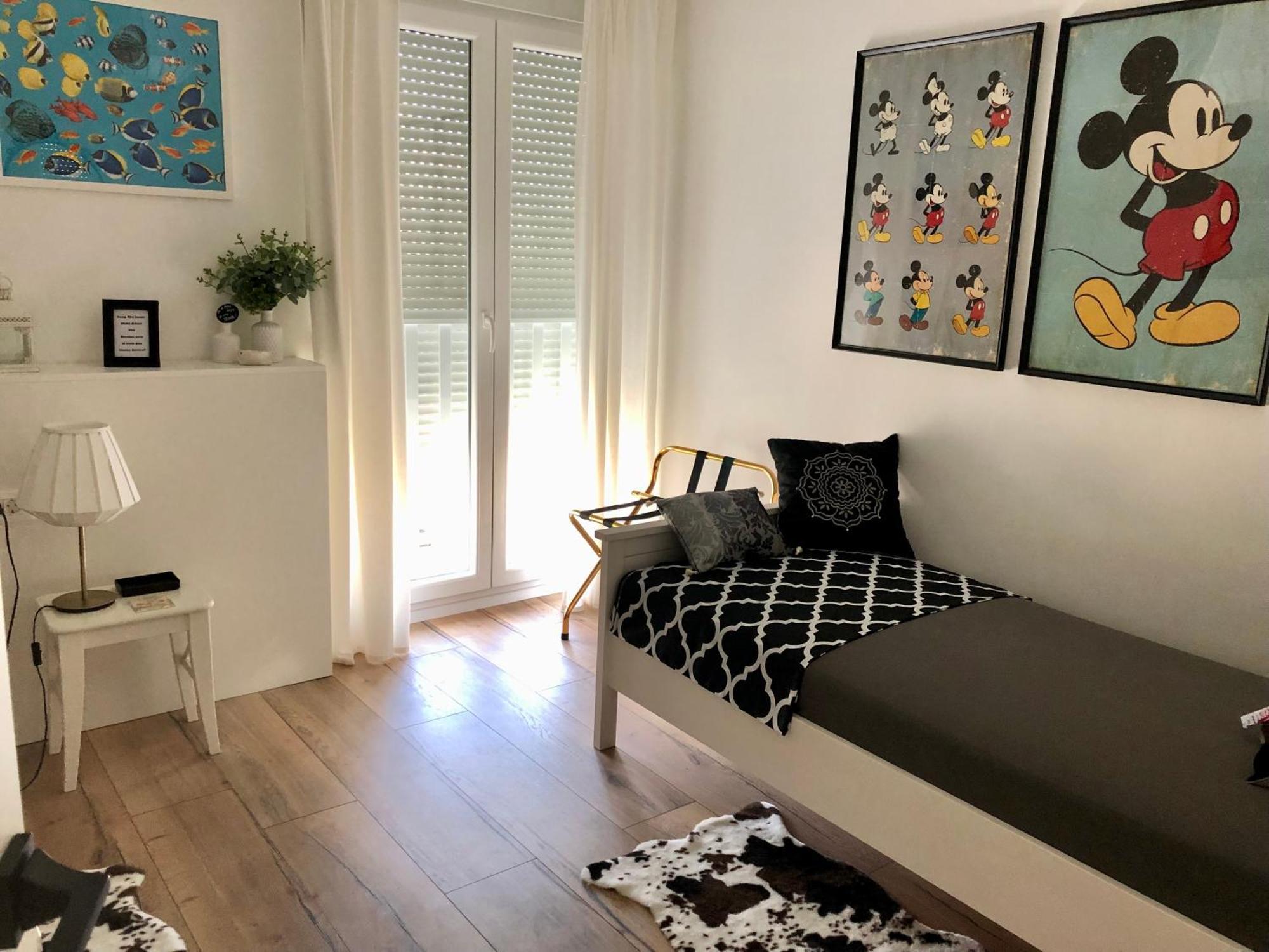 Apartment Argo Σπλιτ Εξωτερικό φωτογραφία