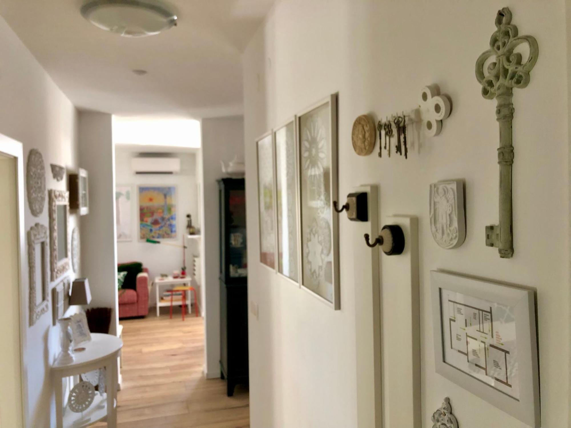 Apartment Argo Σπλιτ Εξωτερικό φωτογραφία