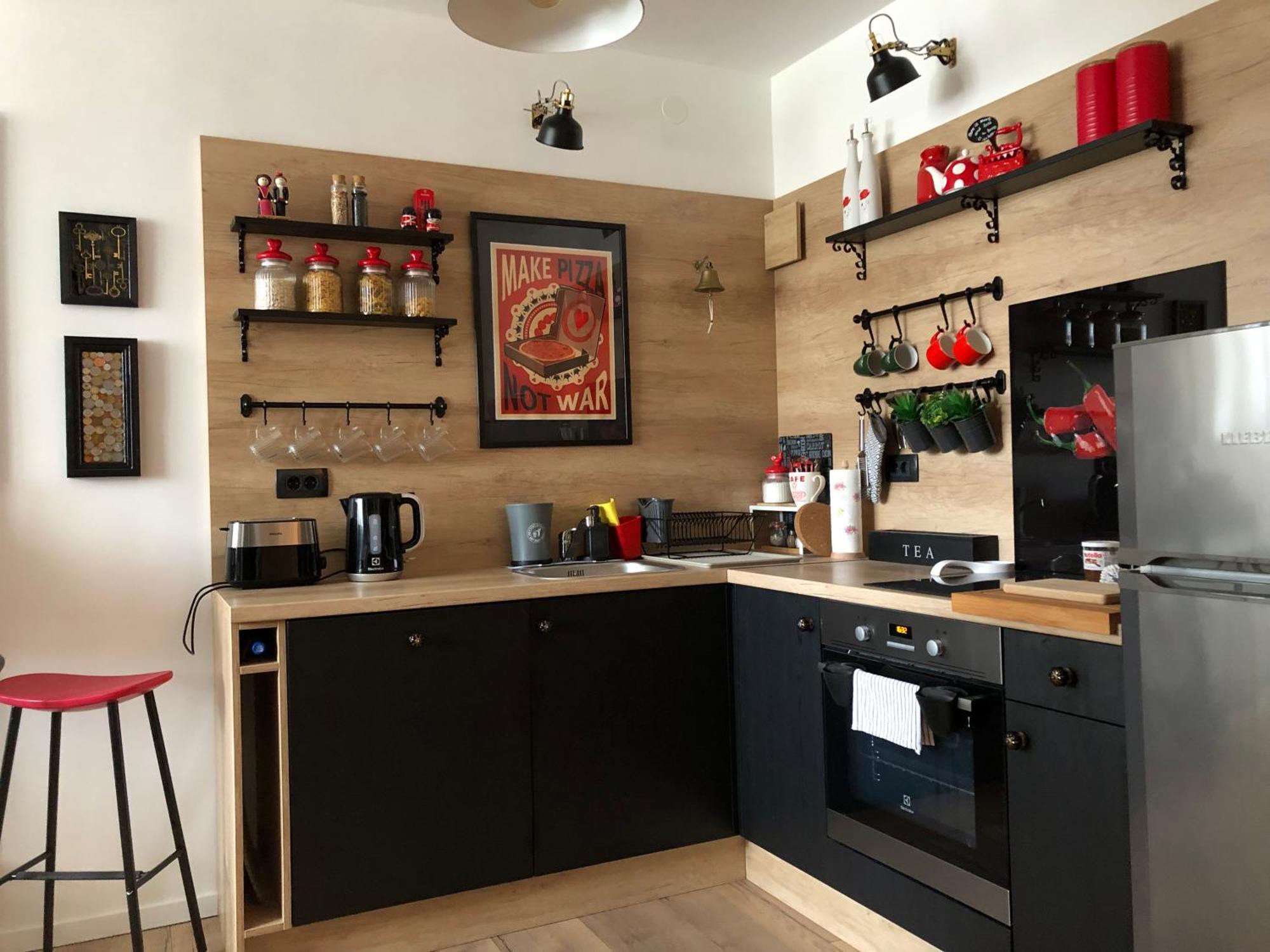 Apartment Argo Σπλιτ Εξωτερικό φωτογραφία