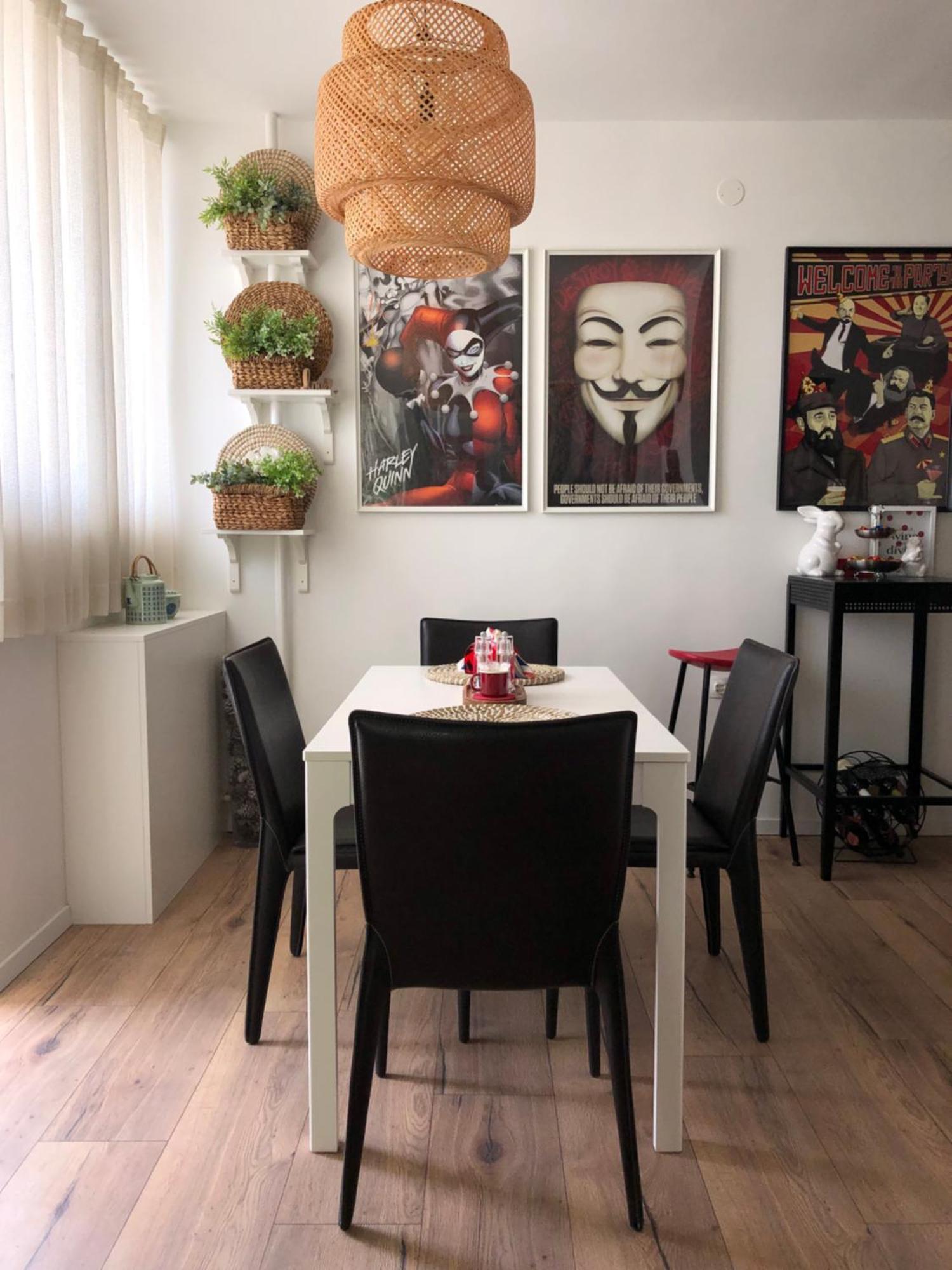 Apartment Argo Σπλιτ Εξωτερικό φωτογραφία